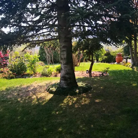 Il Colle * San Martino sulla Marruccina