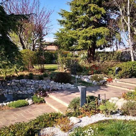 Affittacamere Il Colle